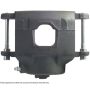 CARDONE Reman 18-4122 Remanufactured Unloaded Caliper