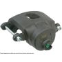 CARDONE Reman 18-4123 Remanufactured Unloaded Caliper