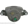 CARDONE Reman 18-4123 Remanufactured Unloaded Caliper