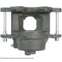 CARDONE Reman 18-4123 Remanufactured Unloaded Caliper