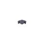 CARDONE Reman 18-4123 Remanufactured Unloaded Caliper