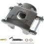CARDONE Reman 18-4123 Remanufactured Unloaded Caliper