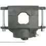 CARDONE Reman 18-4123 Remanufactured Unloaded Caliper