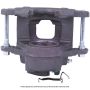 CARDONE Reman 18-4124 Remanufactured Unloaded Caliper