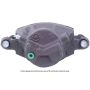 CARDONE Reman 18-4124 Remanufactured Unloaded Caliper