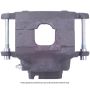 CARDONE Reman 18-4124 Remanufactured Unloaded Caliper