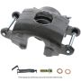 CARDONE Reman 18-4124 Remanufactured Unloaded Caliper