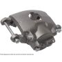 CARDONE Reman 18-4124U Remanufactured Unloaded Caliper
