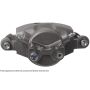 CARDONE Reman 18-4124U Remanufactured Unloaded Caliper
