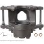 CARDONE Reman 18-4124U Remanufactured Unloaded Caliper