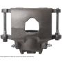 CARDONE Reman 18-4124U Remanufactured Unloaded Caliper