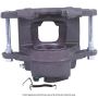 CARDONE Reman 18-4125 Remanufactured Unloaded Caliper