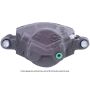 CARDONE Reman 18-4125 Remanufactured Unloaded Caliper