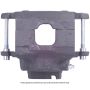 CARDONE Reman 18-4125 Remanufactured Unloaded Caliper