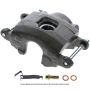 CARDONE Reman 18-4125 Remanufactured Unloaded Caliper