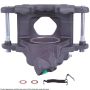 CARDONE Reman 18-4126 Remanufactured Unloaded Caliper