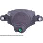 CARDONE Reman 18-4126 Remanufactured Unloaded Caliper