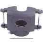 CARDONE Reman 18-4126 Remanufactured Unloaded Caliper