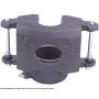 CARDONE Reman 18-4126 Remanufactured Unloaded Caliper