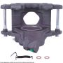 CARDONE Reman 18-4127 Remanufactured Unloaded Caliper