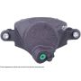 CARDONE Reman 18-4127 Remanufactured Unloaded Caliper