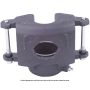 CARDONE Reman 18-4127 Remanufactured Unloaded Caliper