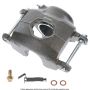 CARDONE Reman 18-4127 Remanufactured Unloaded Caliper