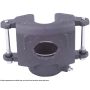 CARDONE Reman 18-4127 Remanufactured Unloaded Caliper
