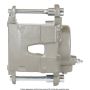 CARDONE Reman 18-4128 Remanufactured Unloaded Caliper