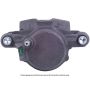 CARDONE Reman 18-4128 Remanufactured Unloaded Caliper
