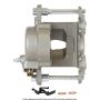 CARDONE Reman 18-4128 Remanufactured Unloaded Caliper