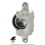 CARDONE Reman 18-4128 Remanufactured Unloaded Caliper