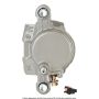 CARDONE Reman 18-4128 Remanufactured Unloaded Caliper