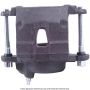 CARDONE Reman 18-4128 Remanufactured Unloaded Caliper