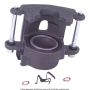 CARDONE Reman 18-4129 Remanufactured Unloaded Caliper