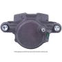 CARDONE Reman 18-4129 Remanufactured Unloaded Caliper