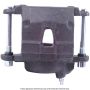 CARDONE Reman 18-4129 Remanufactured Unloaded Caliper