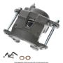 CARDONE Reman 18-4129 Remanufactured Unloaded Caliper