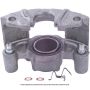 CARDONE Reman 18-4130 Remanufactured Unloaded Caliper