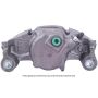 CARDONE Reman 18-4130 Remanufactured Unloaded Caliper