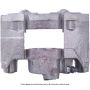 CARDONE Reman 18-4130 Remanufactured Unloaded Caliper