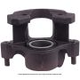 CARDONE Reman 18-4134 Remanufactured Unloaded Caliper