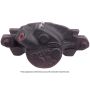 CARDONE Reman 18-4134 Remanufactured Unloaded Caliper