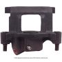 CARDONE Reman 18-4134 Remanufactured Unloaded Caliper