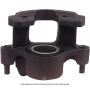 CARDONE Reman 18-4135 Remanufactured Unloaded Caliper