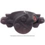 CARDONE Reman 18-4135 Remanufactured Unloaded Caliper