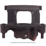 CARDONE Reman 18-4135 Remanufactured Unloaded Caliper