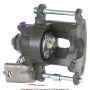 CARDONE Reman 18-4138 Remanufactured Unloaded Caliper