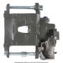 CARDONE Reman 18-4138 Remanufactured Unloaded Caliper