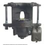 CARDONE Reman 18-4138 Remanufactured Unloaded Caliper